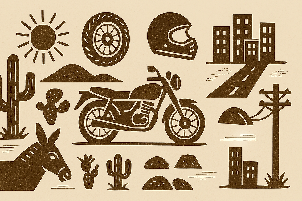 ChatGPT Image 14_04_2025, 19_17_52.png