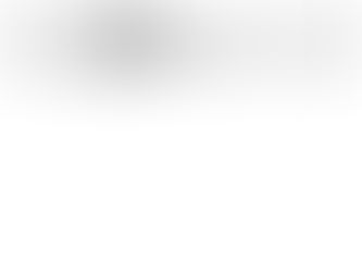 SEL Viewer  Crack  Download [2022-Latest]