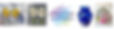 BANNER ETSY.jpg