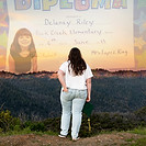 Kaelynn Alaina Photography - AP college level class in high school