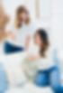 Online couples therapy course