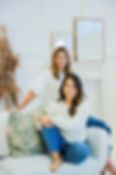Online couples therapy courses