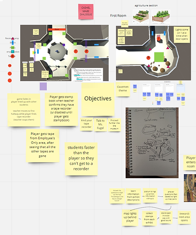 room 1&2 planning.png
