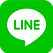 line-me_edited