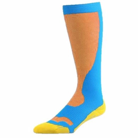 Thumbnail: Compression Socks
