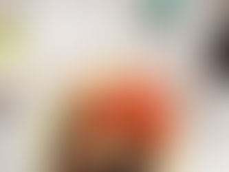 Salade de riz à la niçoise