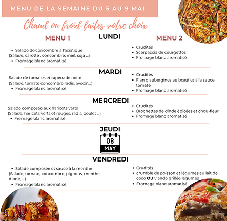 menu-du-5-au-9-mai-gout-et-plaisir (2).png