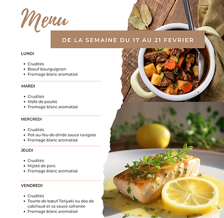 menu-semaine-du-17-au-21-fevrier-gout-et-plaisir.png
