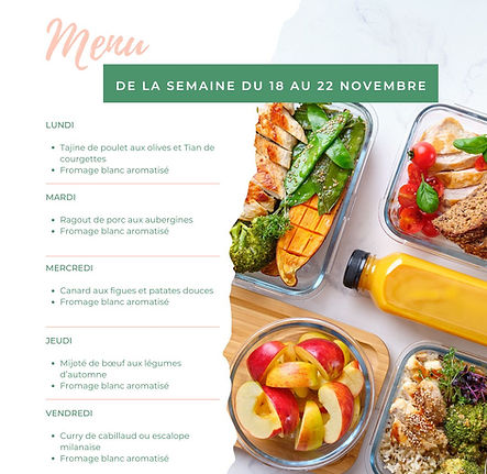 menu-de-la-semaine-18-au-22-novembre-gout-et-plaisir-2024.jpg