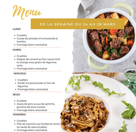 menu-du-24-au-28-mars-gout-et-plaisir.png