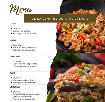 menu-du-17-au-21-mars-gout-et-plaisir.png