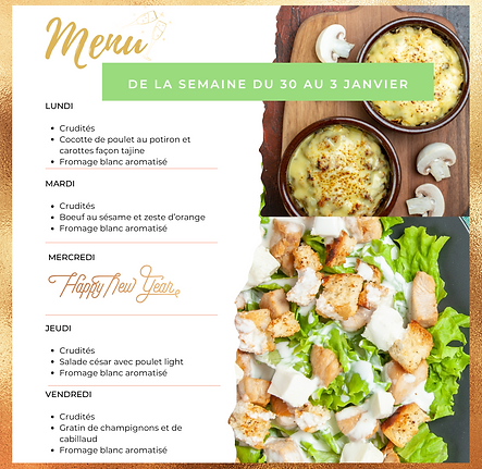 menu-semaine-du-30-au-3-janvier-gout-et-plaisir.png