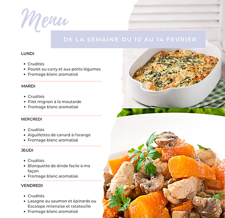 menu-semaine-du-10-au-14-fevrier-gout-et-plaisir.png