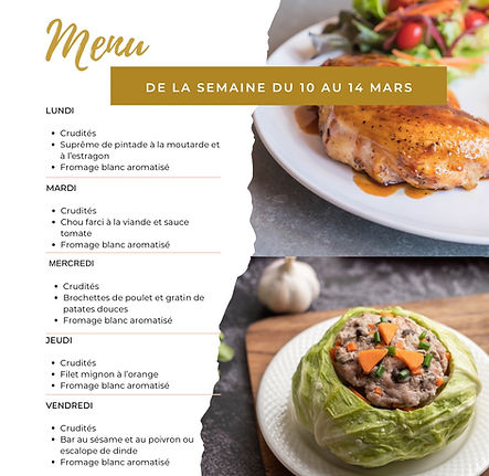 menu-du-10-au-14-mars-gout-et-plaissir.png