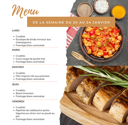 menu-de-la-semaine-du-20-au-24-janvier-gout-et-plaisir.png