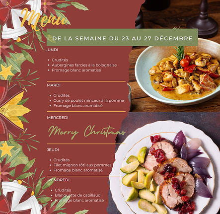 menu-semaine-du-23-au-27-decembre-gout-et-plaisir.png