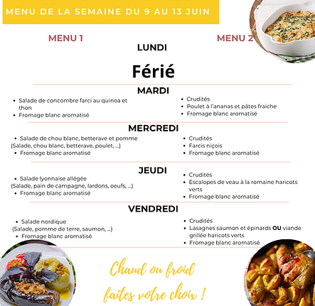 menu-semaine-du-9-au-13-juin-gout-et-plaisir.png
