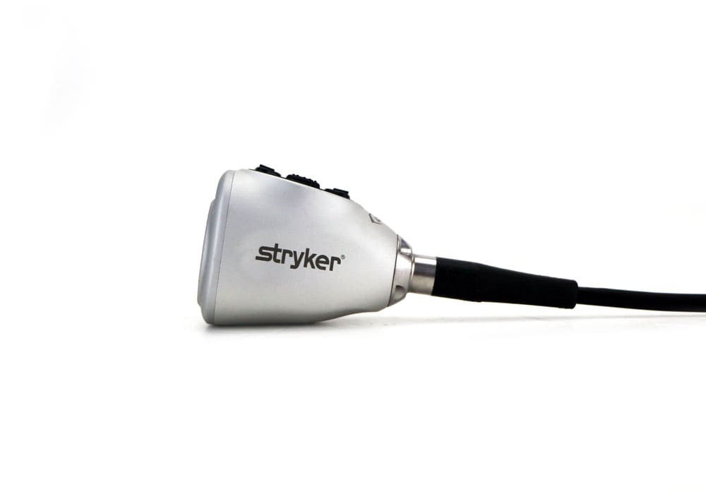 Stryker 1488 HD CMOS Camera Head