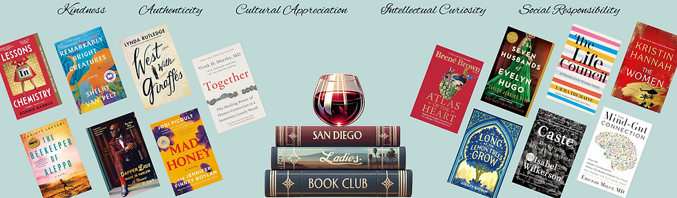SD Ladies Book Club Logo NEW (250 x 250 px) (2048 x 600 px).png