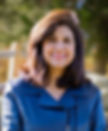 marjan-kamali-profile-headshot.jpg