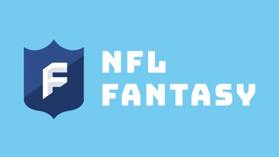 NFL Fantasy image