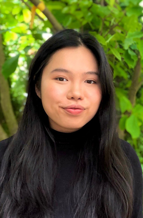 sherry.jpeg