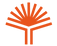 LogoArancio_Scontornato_edited.png
