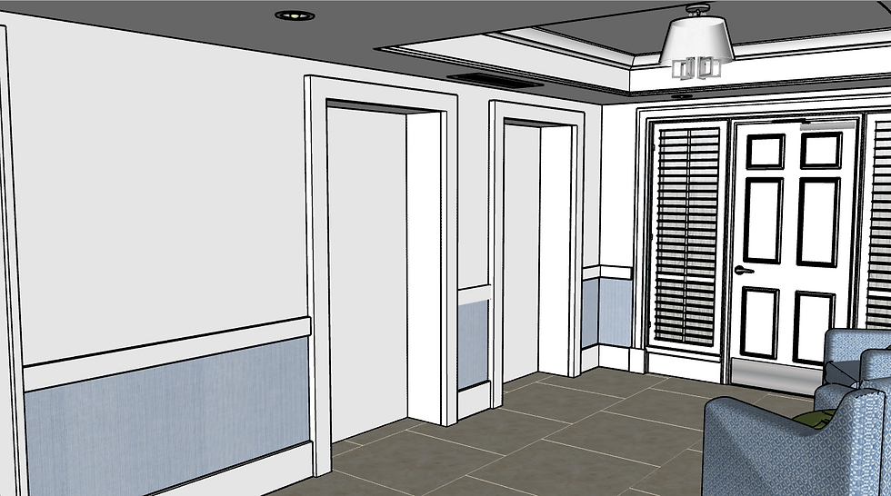 ELEVATORS_072224