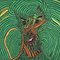 Enchanted in my own world 12.PNG