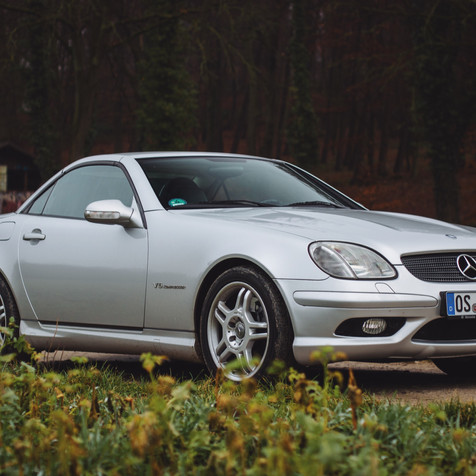 Mercedes-Benz SLK 32 AMG-42.jpg
