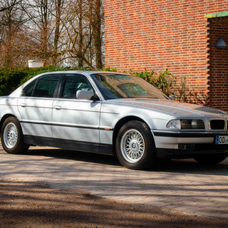 JF_BMWE38730i-108.jpg