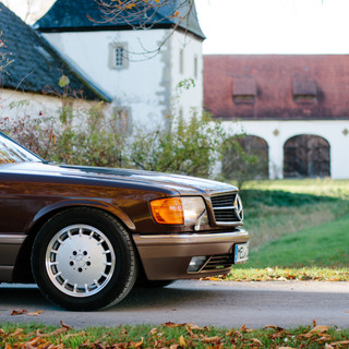 JR MB 420SEC-13.jpg