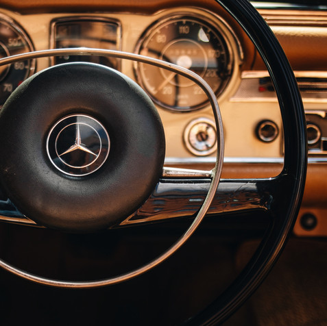 Mercedes Benz 280 SL Pagode-23.jpg