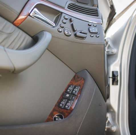 MB W220 S600L-35.jpg