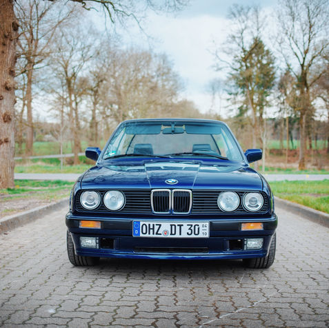 BMW E30 320i blau-98.jpg