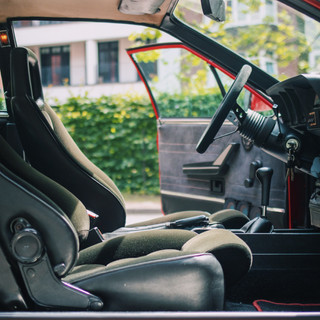 Alfa Romeo GTV6 3.0-60.jpg