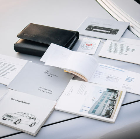 MB W140 500 SEL-79.jpg