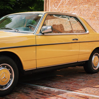 MB 230CE C123 gelb-32.jpg