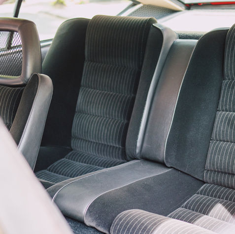 Alfa Romeo GTV6 3.0-54.jpg