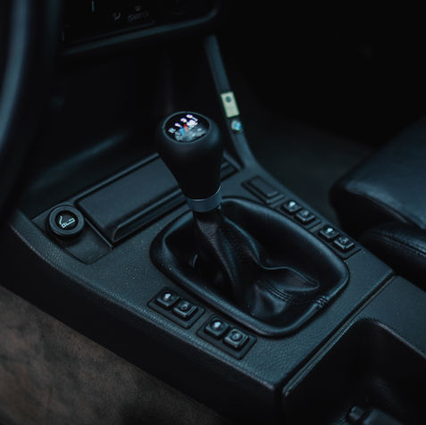 BMW E30 320i blau-54.jpg