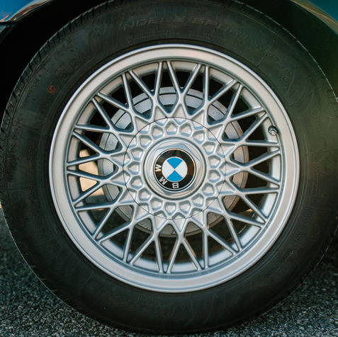 BMW E30 320i TC BAUR-71.jpg