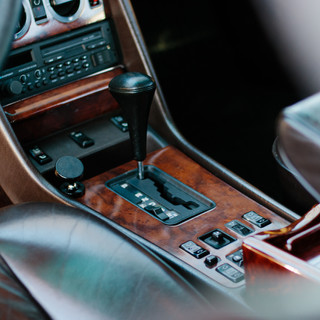 JR MB 420SEC-60.jpg