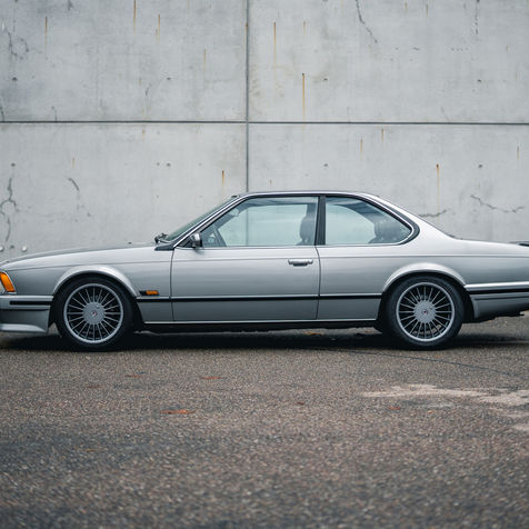 BMW E24 635CSI Luca Di Blasi-1.jpg