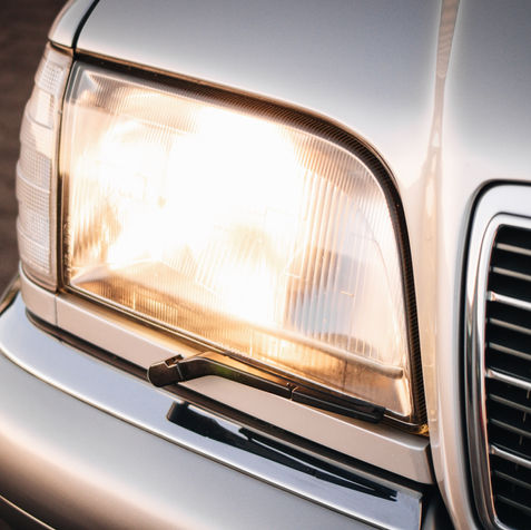 MB W140 500 SEL-90.jpg