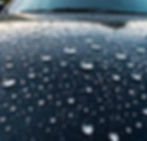 Keramikversiegelung - Nano Graphene Versiegelung