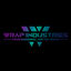 Autorenbild: WrapIndustries