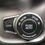 Thumbnail: 2018 (68) Suzuki Vitara SZ5 Allgrip