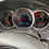 Thumbnail: 2013 (63) Suzuki Grand Vitara SZ4