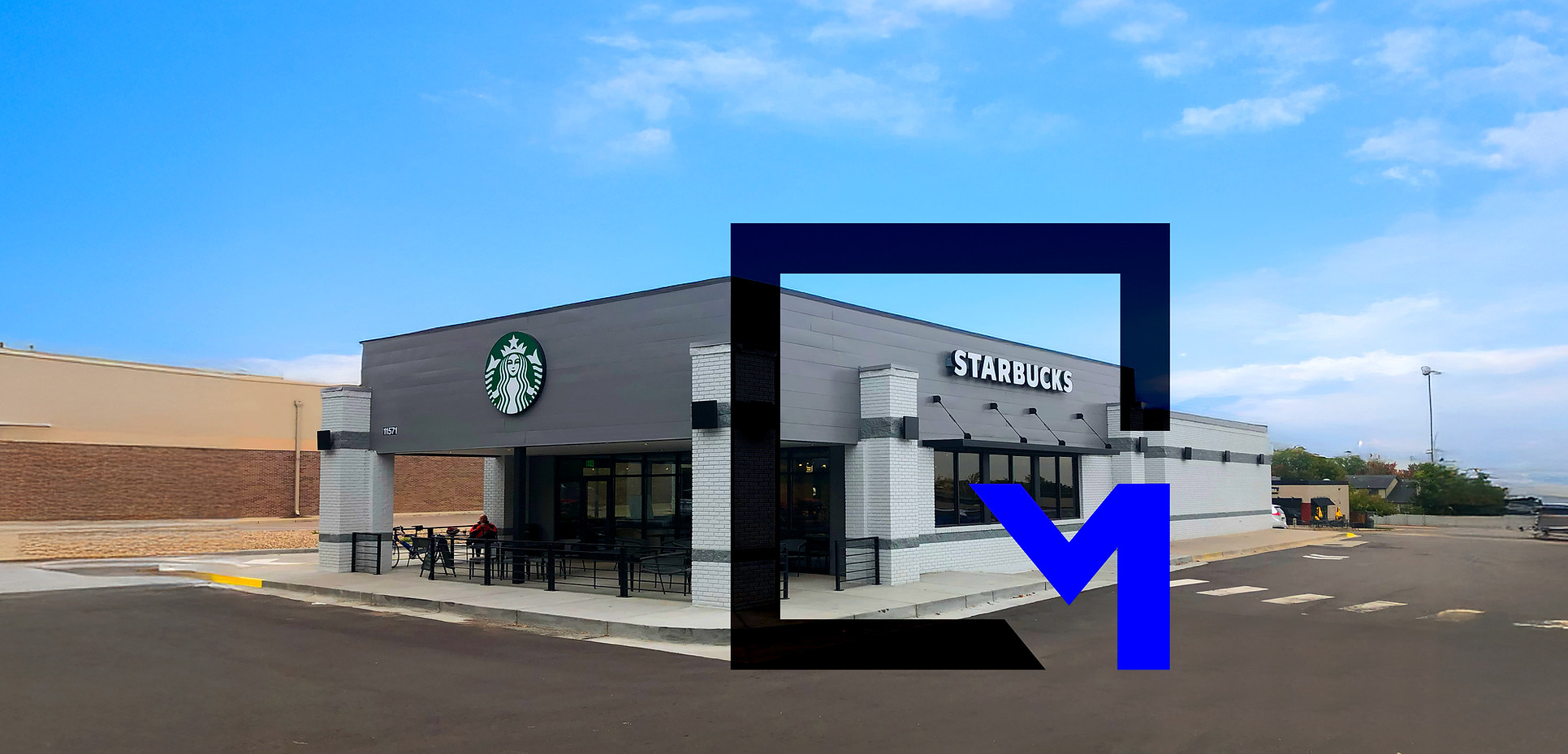 Starbuck_003.jpg