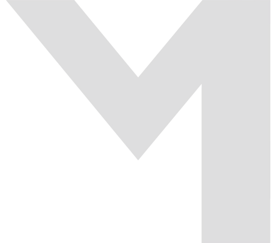 M_01_edited.png
